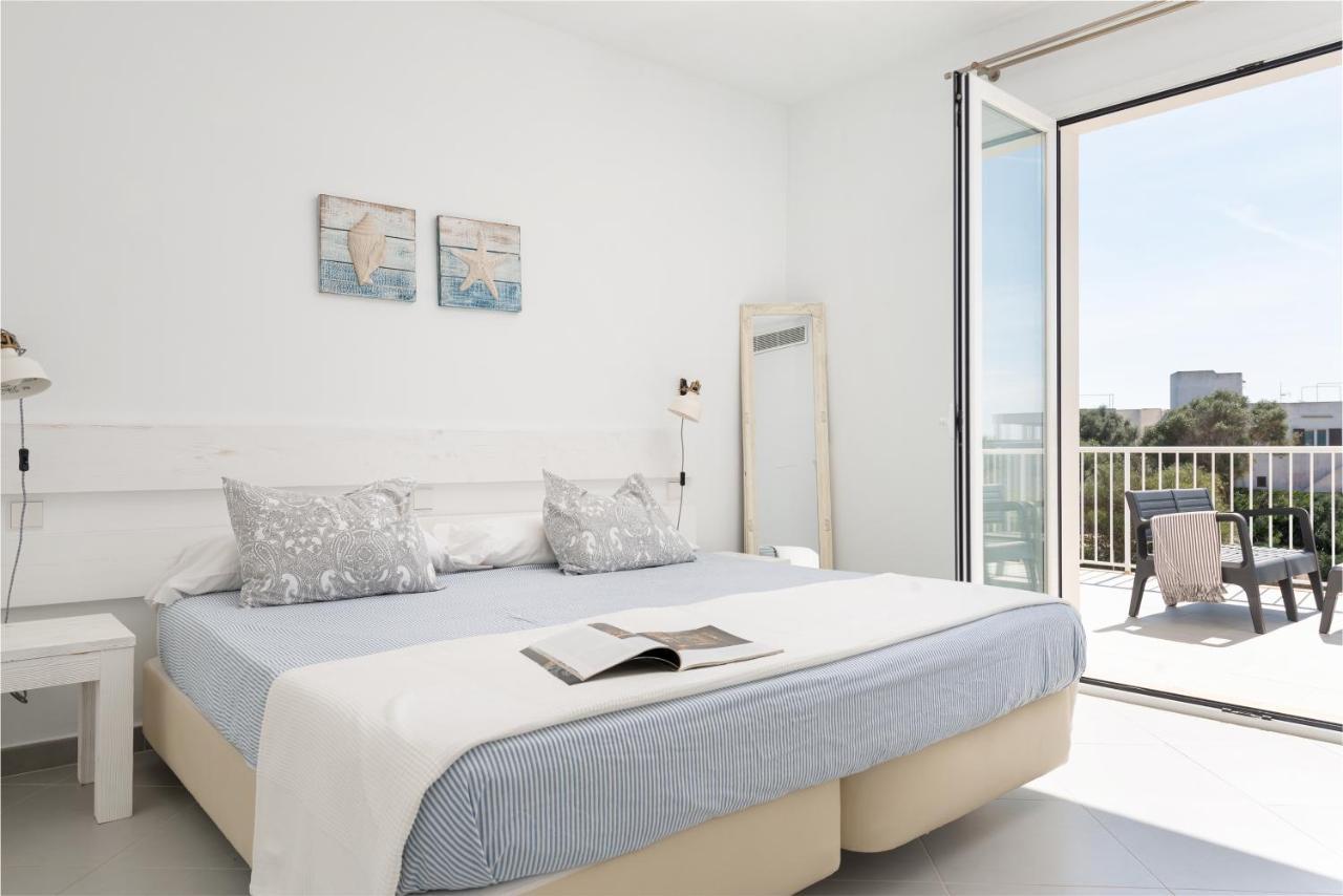 Stunning Villa Marianella Gris, Pool, Bbq, Ac, Free Wifi Cala D´Or Eksteriør billede